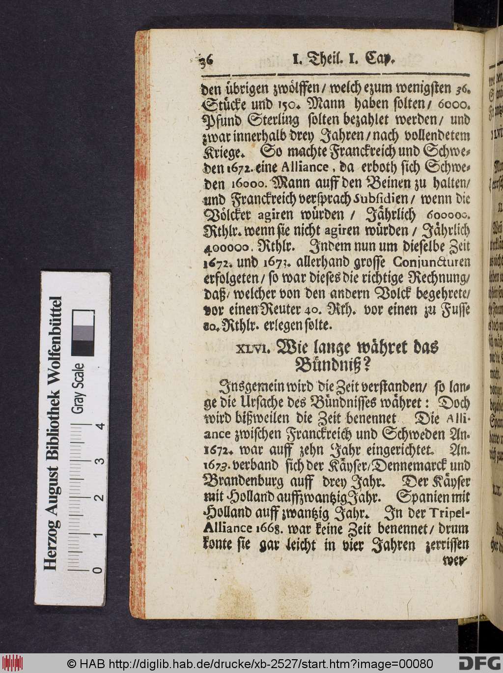 http://diglib.hab.de/drucke/xb-2527/00080.jpg
