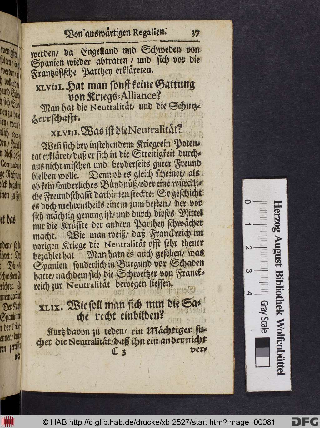 http://diglib.hab.de/drucke/xb-2527/00081.jpg