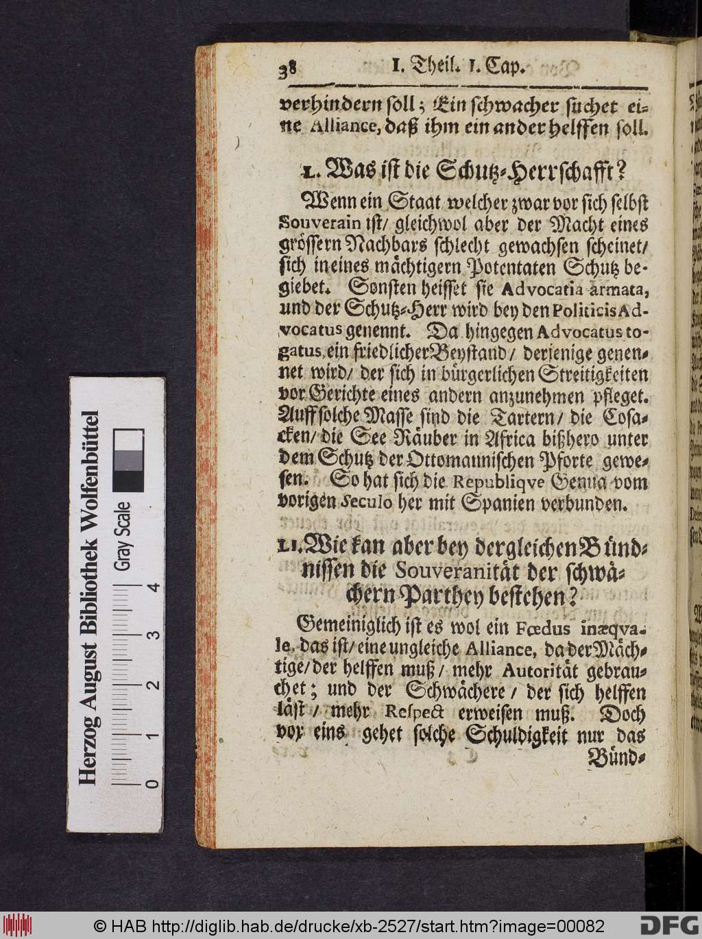 http://diglib.hab.de/drucke/xb-2527/00082.jpg