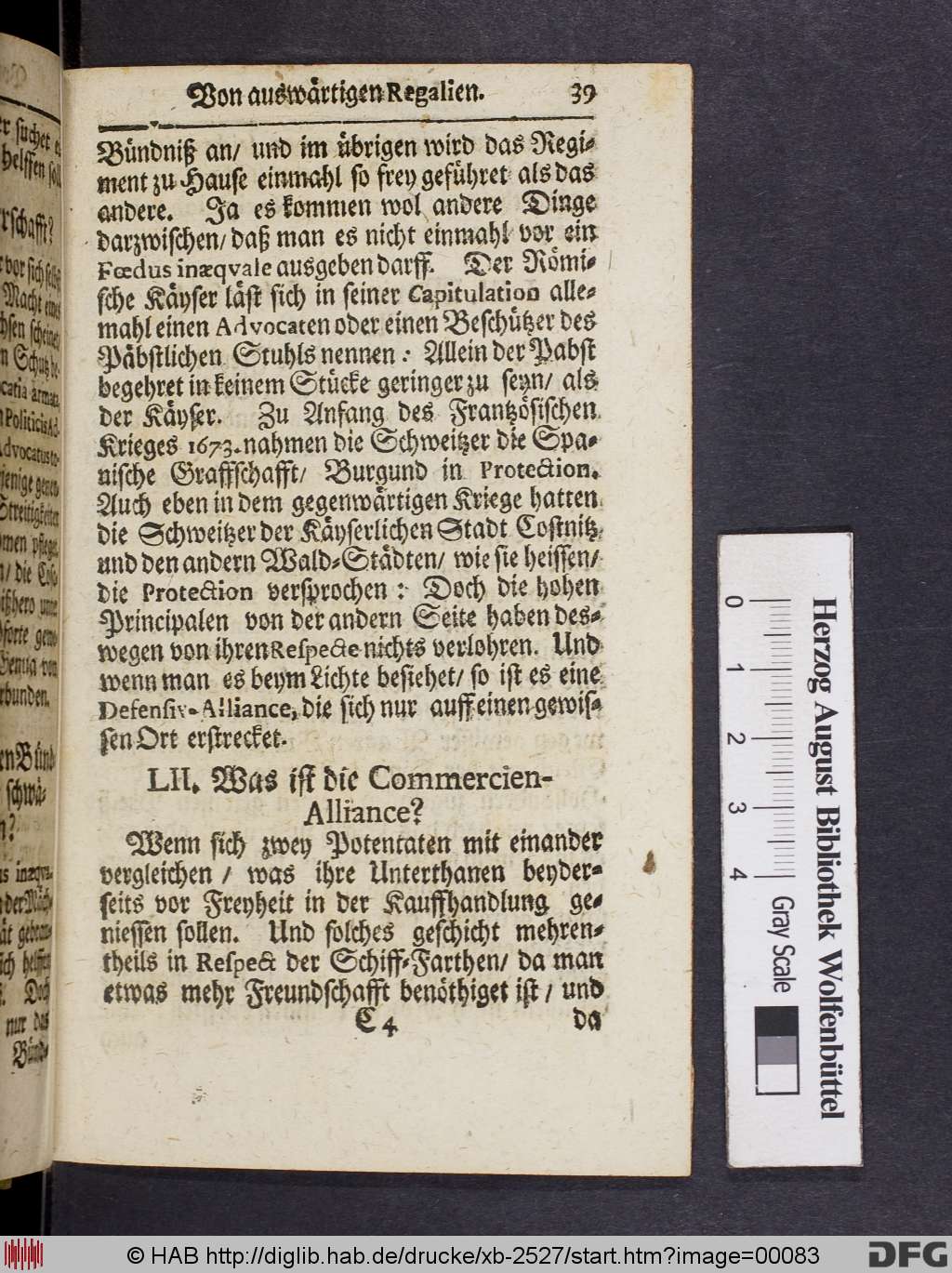 http://diglib.hab.de/drucke/xb-2527/00083.jpg