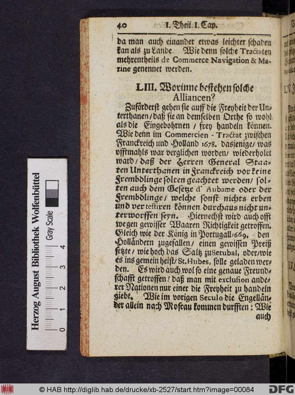 http://diglib.hab.de/drucke/xb-2527/00084.jpg