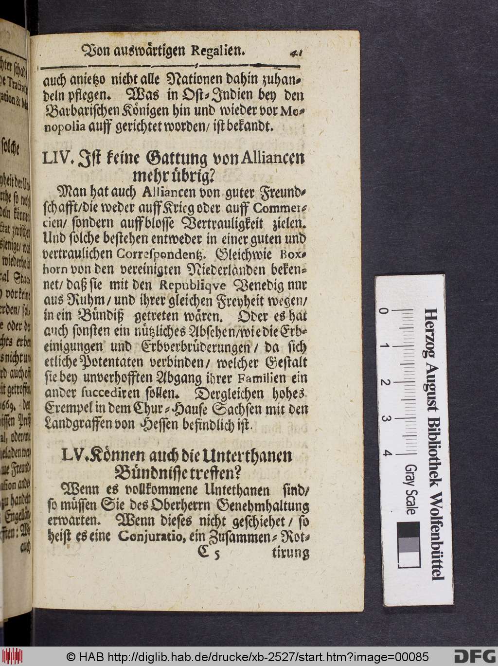 http://diglib.hab.de/drucke/xb-2527/00085.jpg