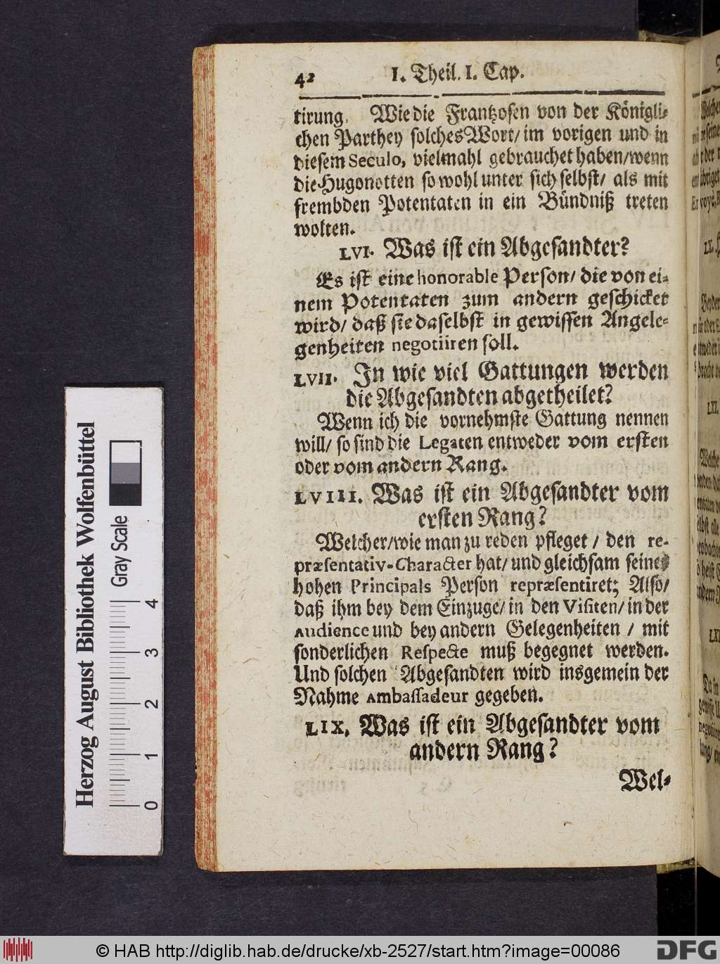 http://diglib.hab.de/drucke/xb-2527/00086.jpg