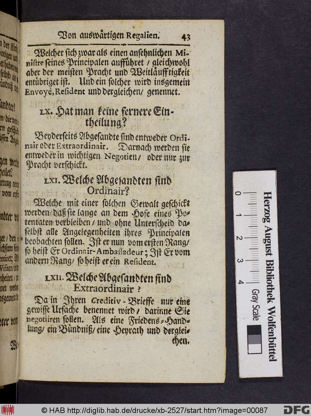 http://diglib.hab.de/drucke/xb-2527/00087.jpg
