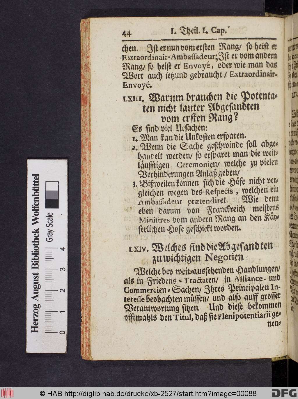 http://diglib.hab.de/drucke/xb-2527/00088.jpg