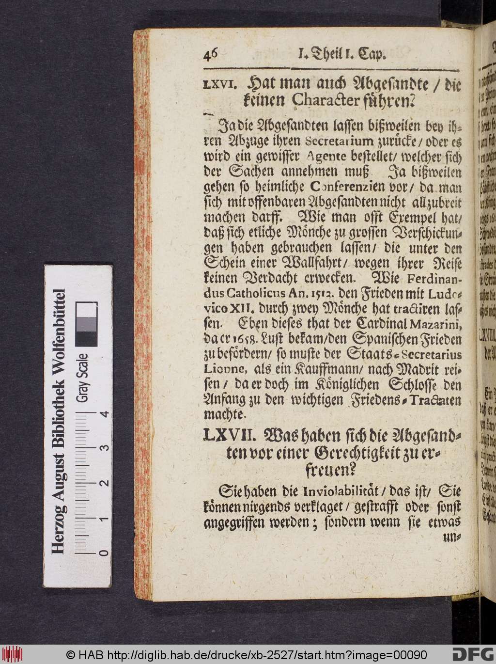 http://diglib.hab.de/drucke/xb-2527/00090.jpg