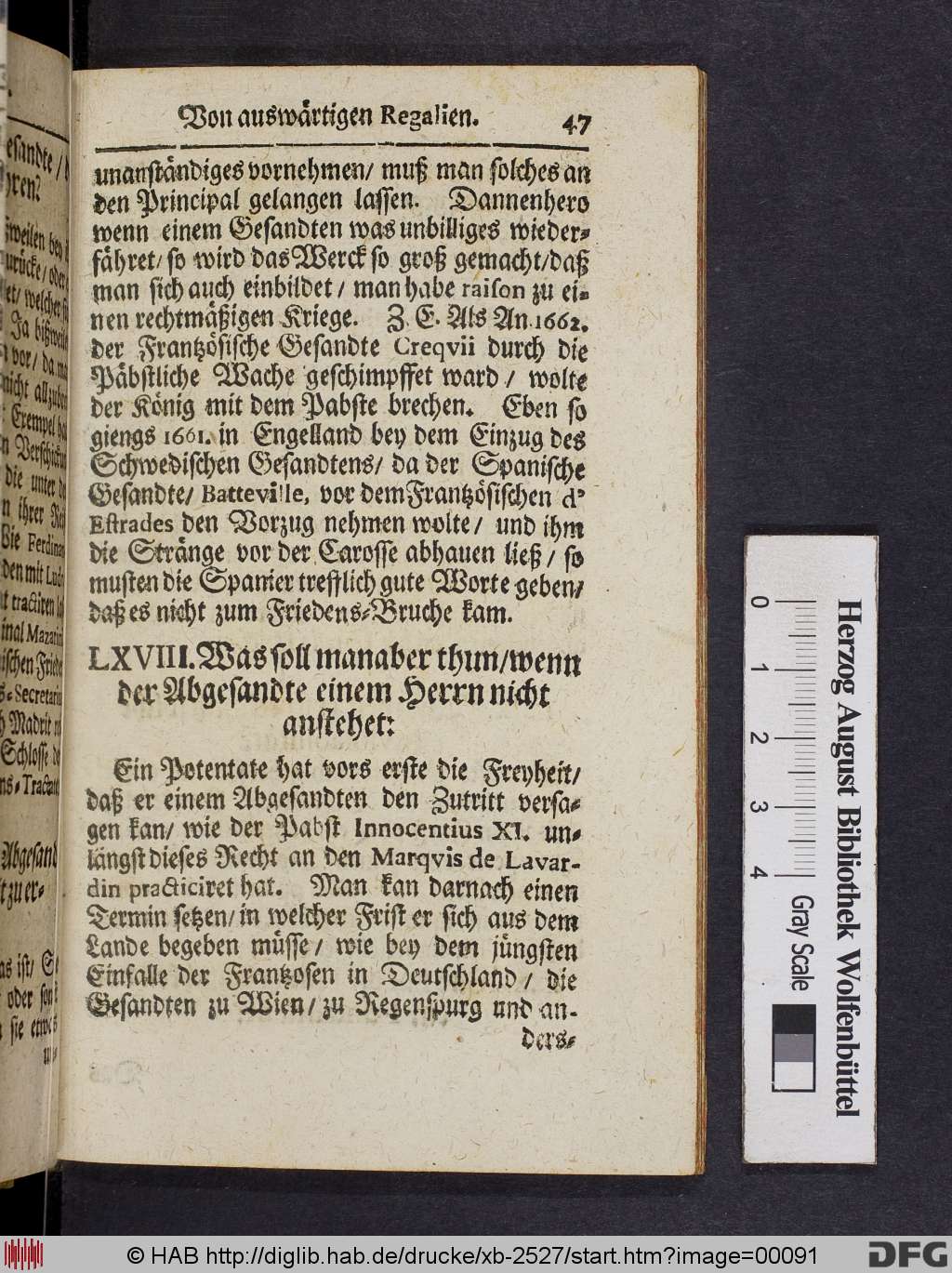 http://diglib.hab.de/drucke/xb-2527/00091.jpg