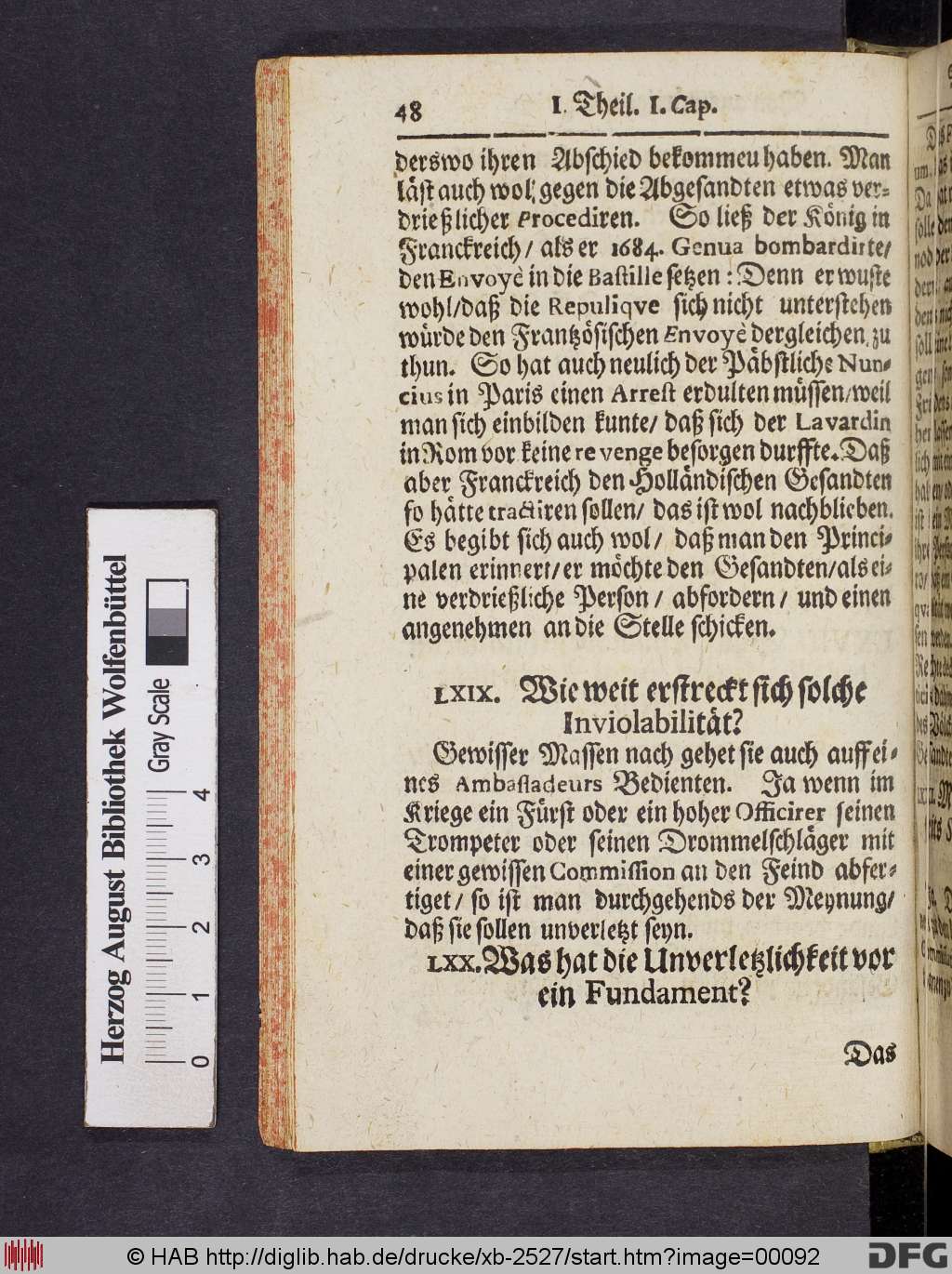 http://diglib.hab.de/drucke/xb-2527/00092.jpg