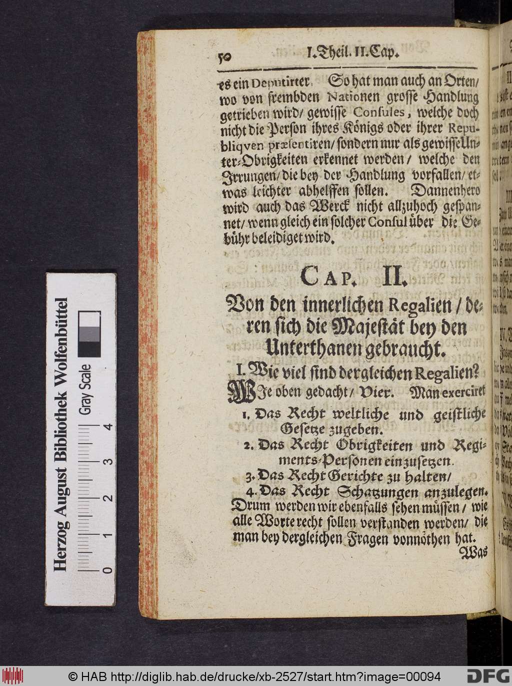 http://diglib.hab.de/drucke/xb-2527/00094.jpg