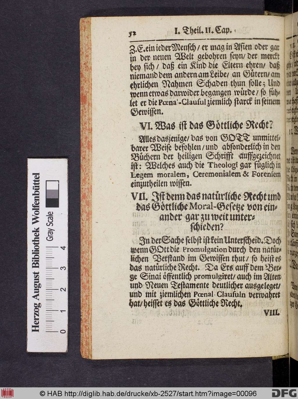 http://diglib.hab.de/drucke/xb-2527/00096.jpg