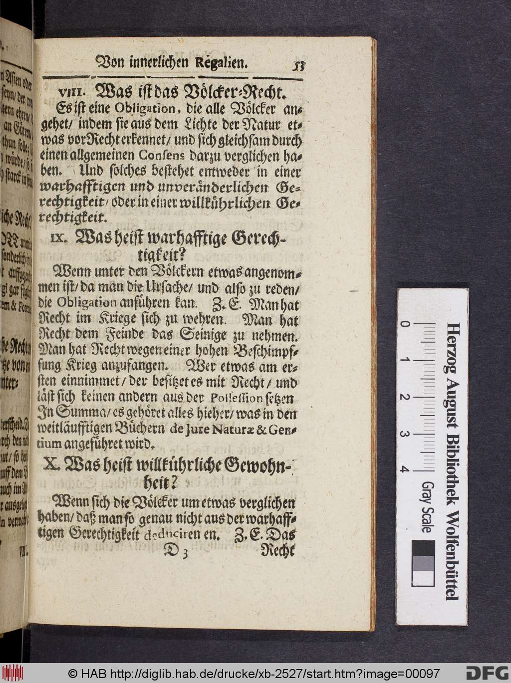 http://diglib.hab.de/drucke/xb-2527/00097.jpg