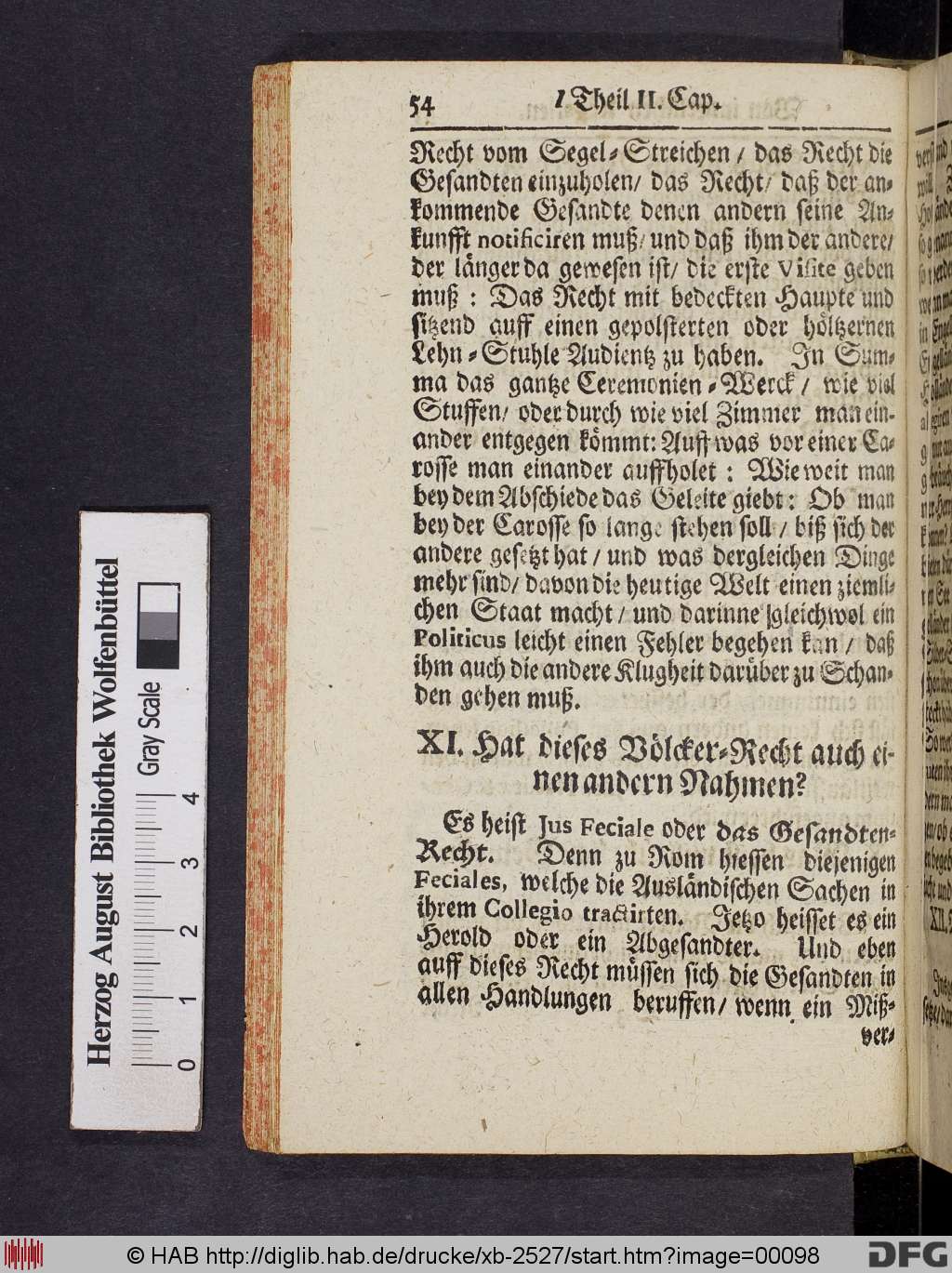 http://diglib.hab.de/drucke/xb-2527/00098.jpg