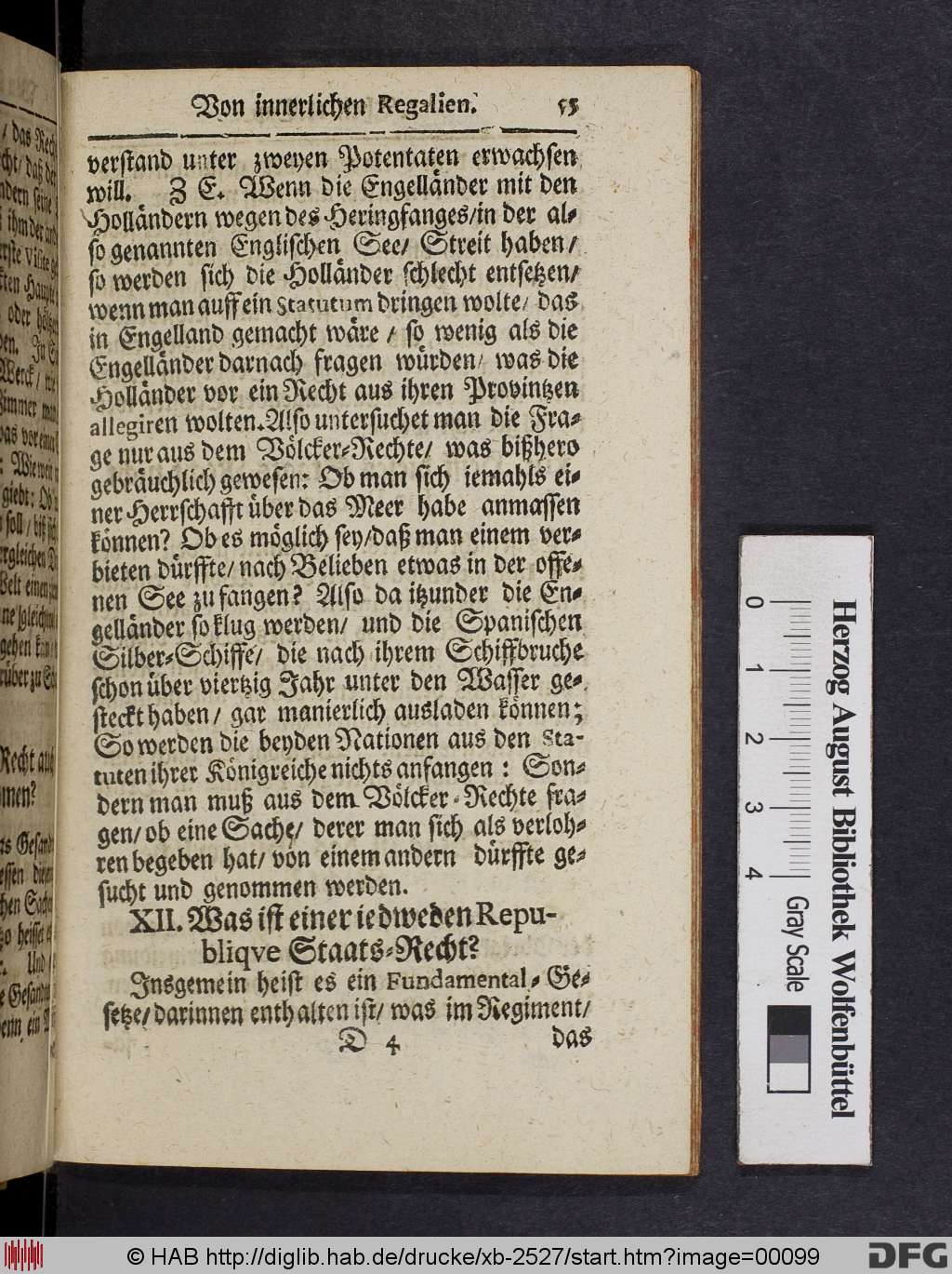 http://diglib.hab.de/drucke/xb-2527/00099.jpg