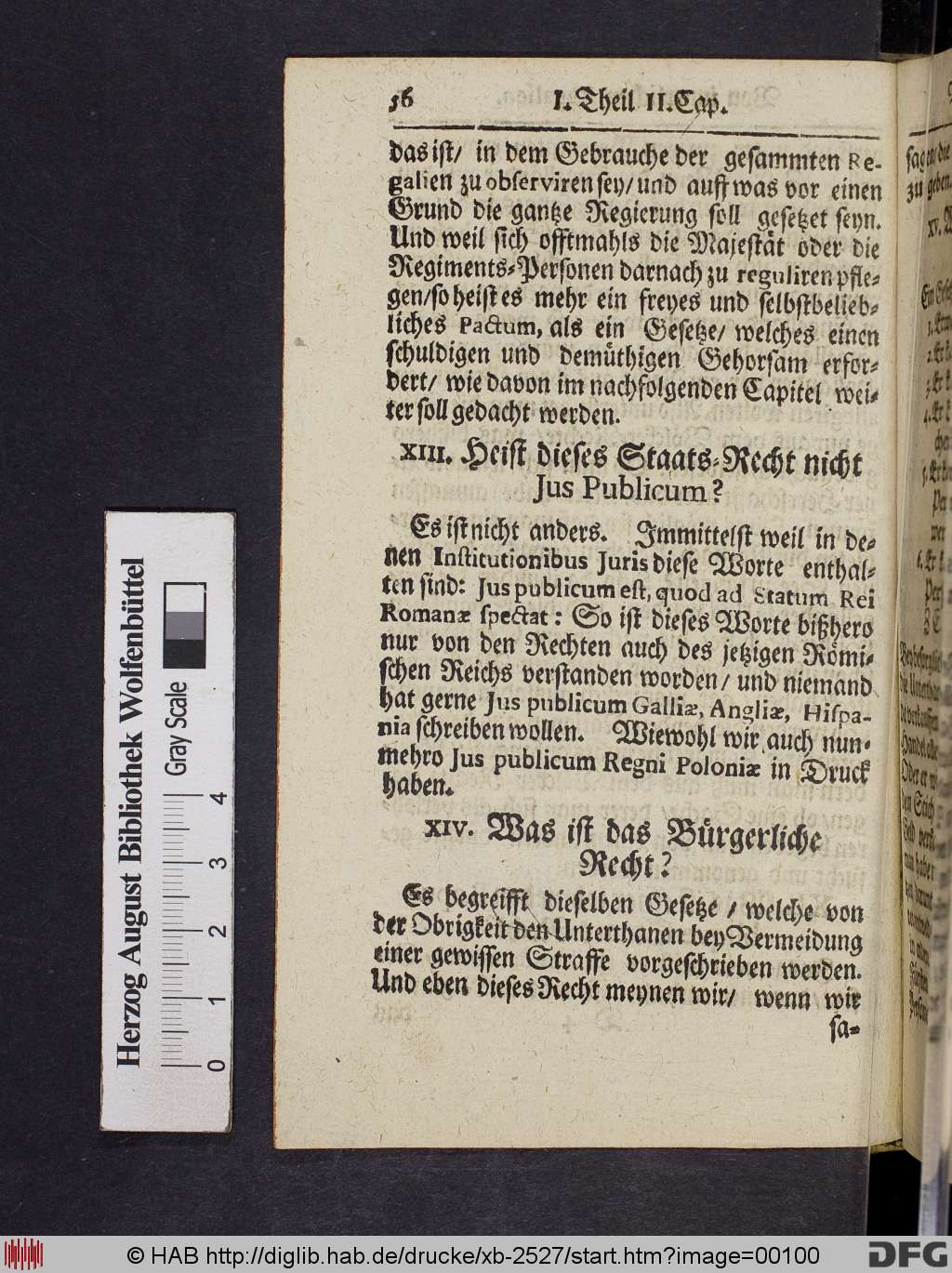 http://diglib.hab.de/drucke/xb-2527/00100.jpg