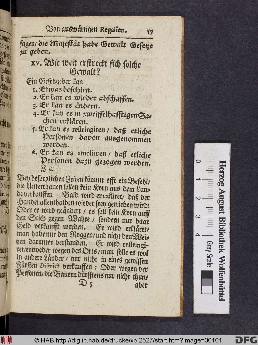 http://diglib.hab.de/drucke/xb-2527/00101.jpg