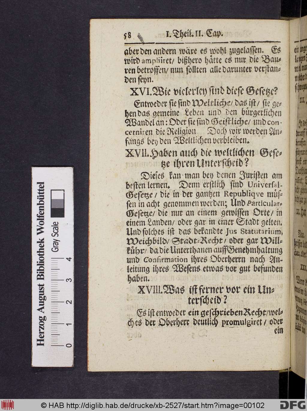 http://diglib.hab.de/drucke/xb-2527/00102.jpg