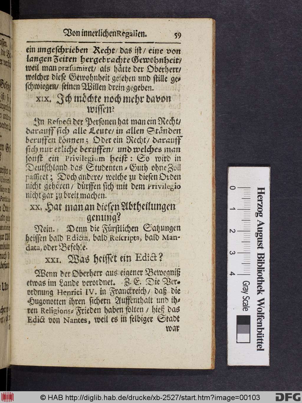 http://diglib.hab.de/drucke/xb-2527/00103.jpg