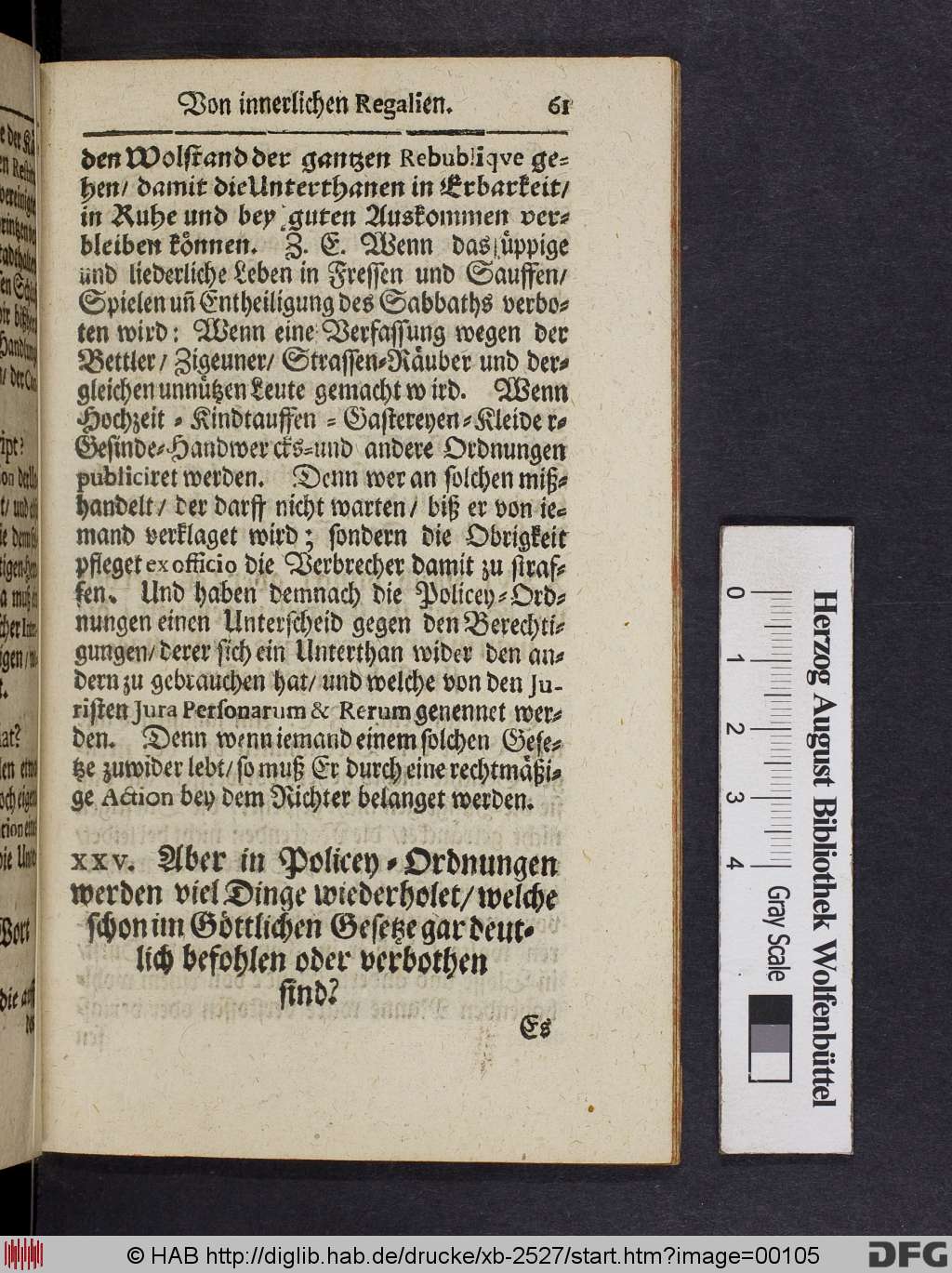 http://diglib.hab.de/drucke/xb-2527/00105.jpg