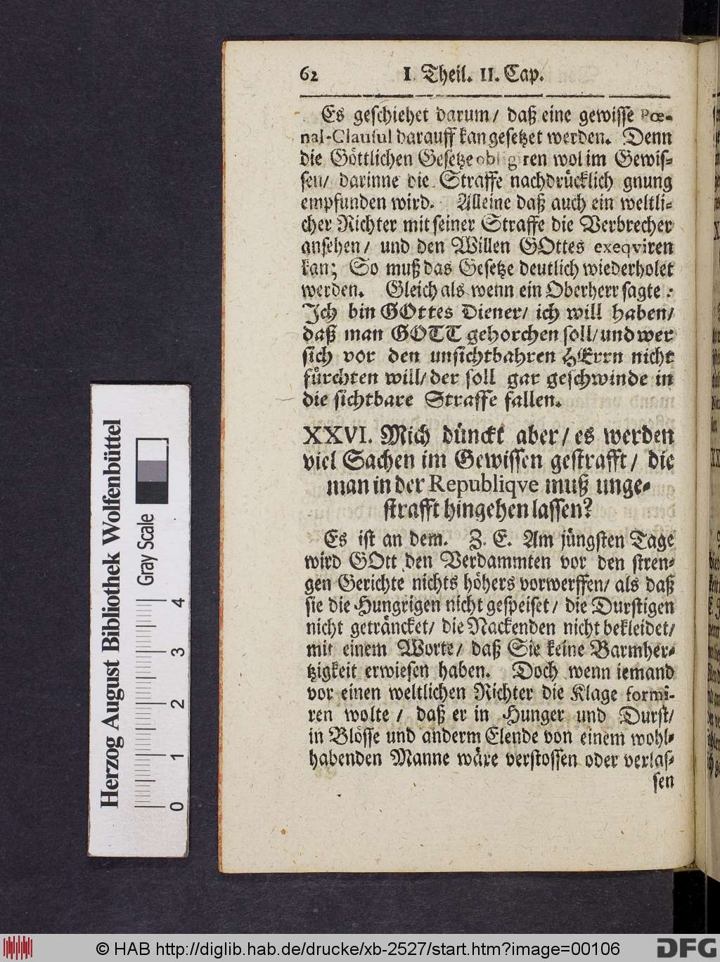 http://diglib.hab.de/drucke/xb-2527/00106.jpg