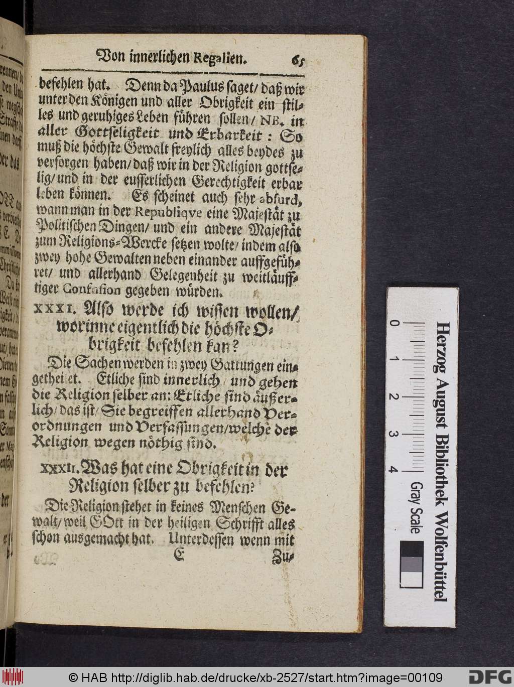 http://diglib.hab.de/drucke/xb-2527/00109.jpg