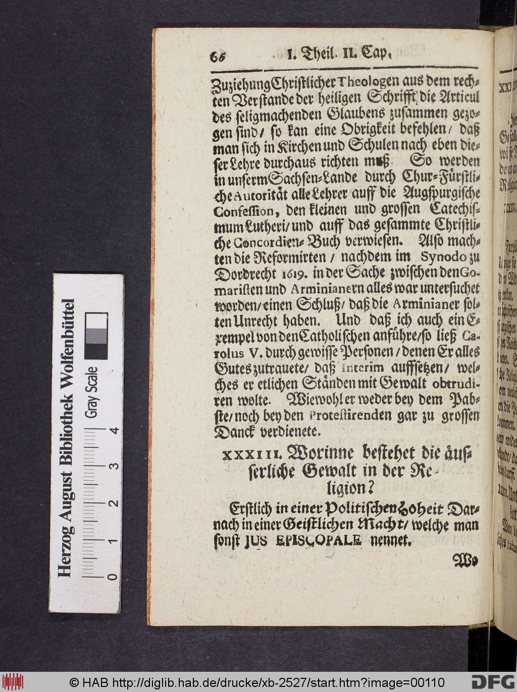 http://diglib.hab.de/drucke/xb-2527/00110.jpg