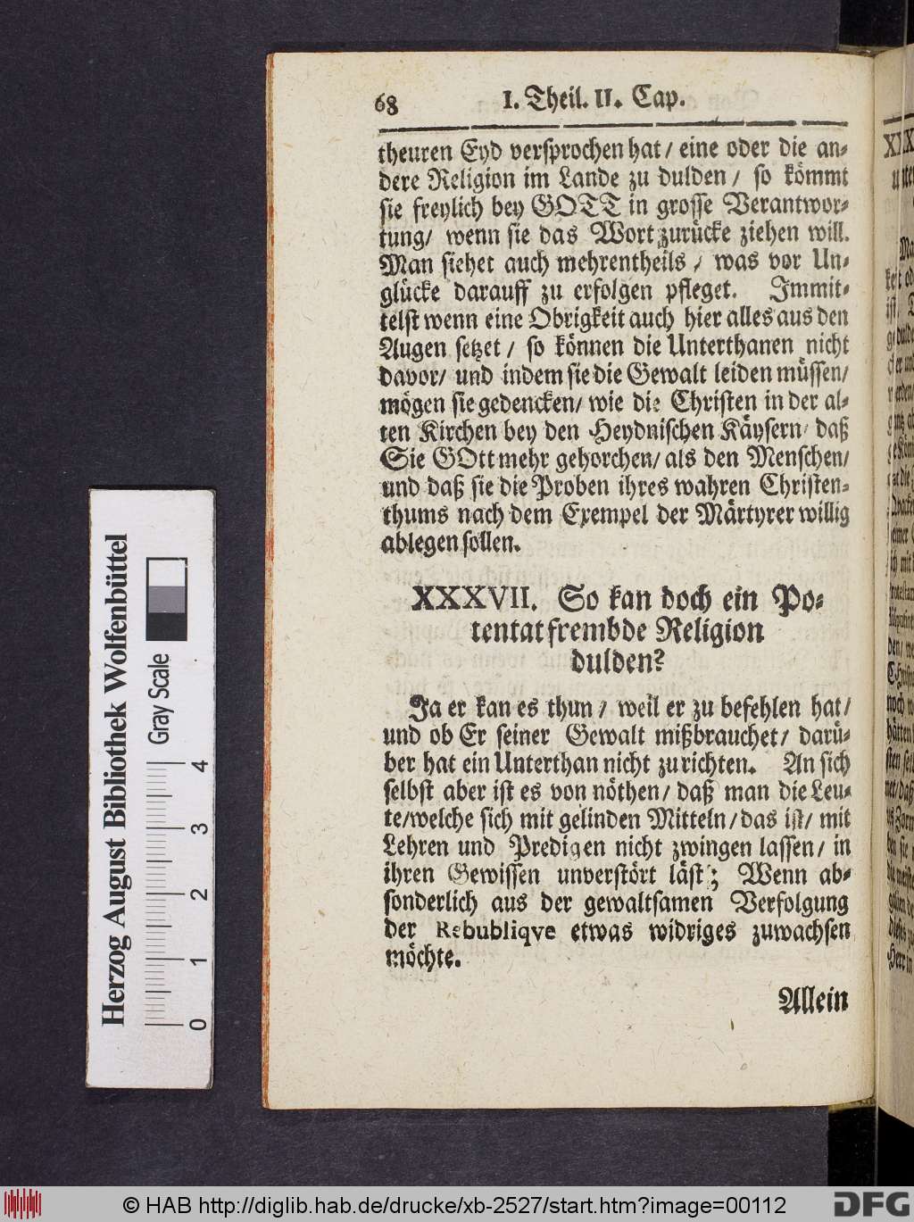 http://diglib.hab.de/drucke/xb-2527/00112.jpg