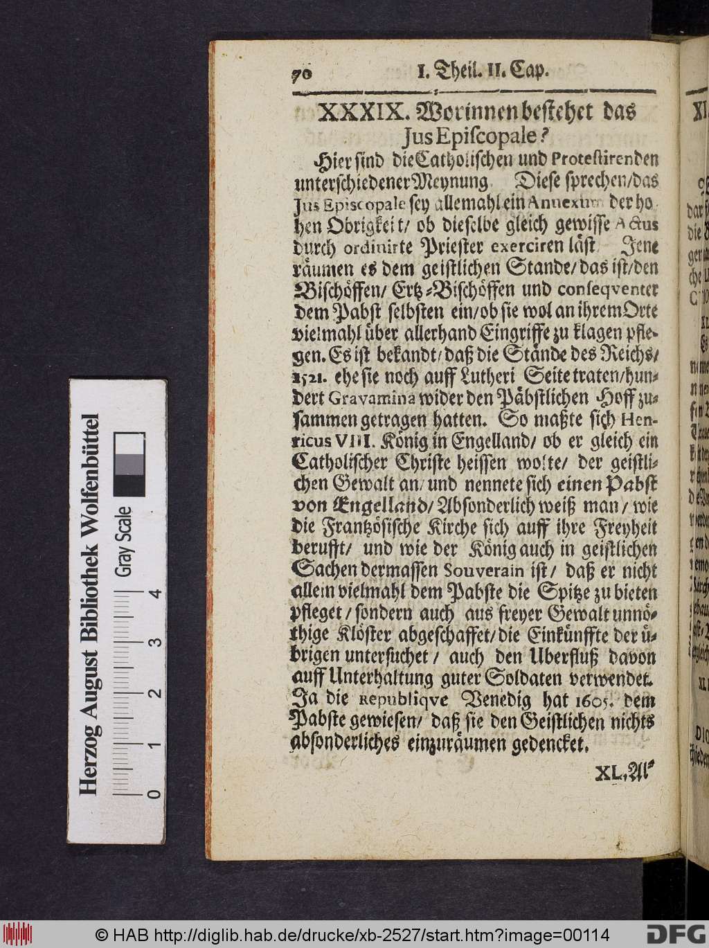 http://diglib.hab.de/drucke/xb-2527/00114.jpg