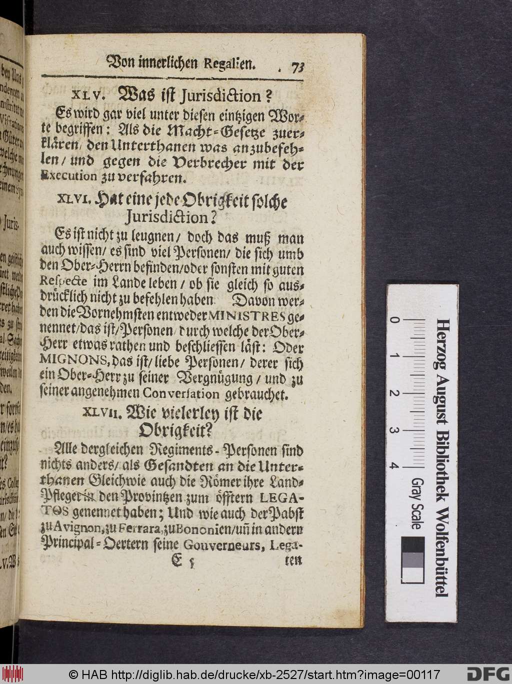 http://diglib.hab.de/drucke/xb-2527/00117.jpg