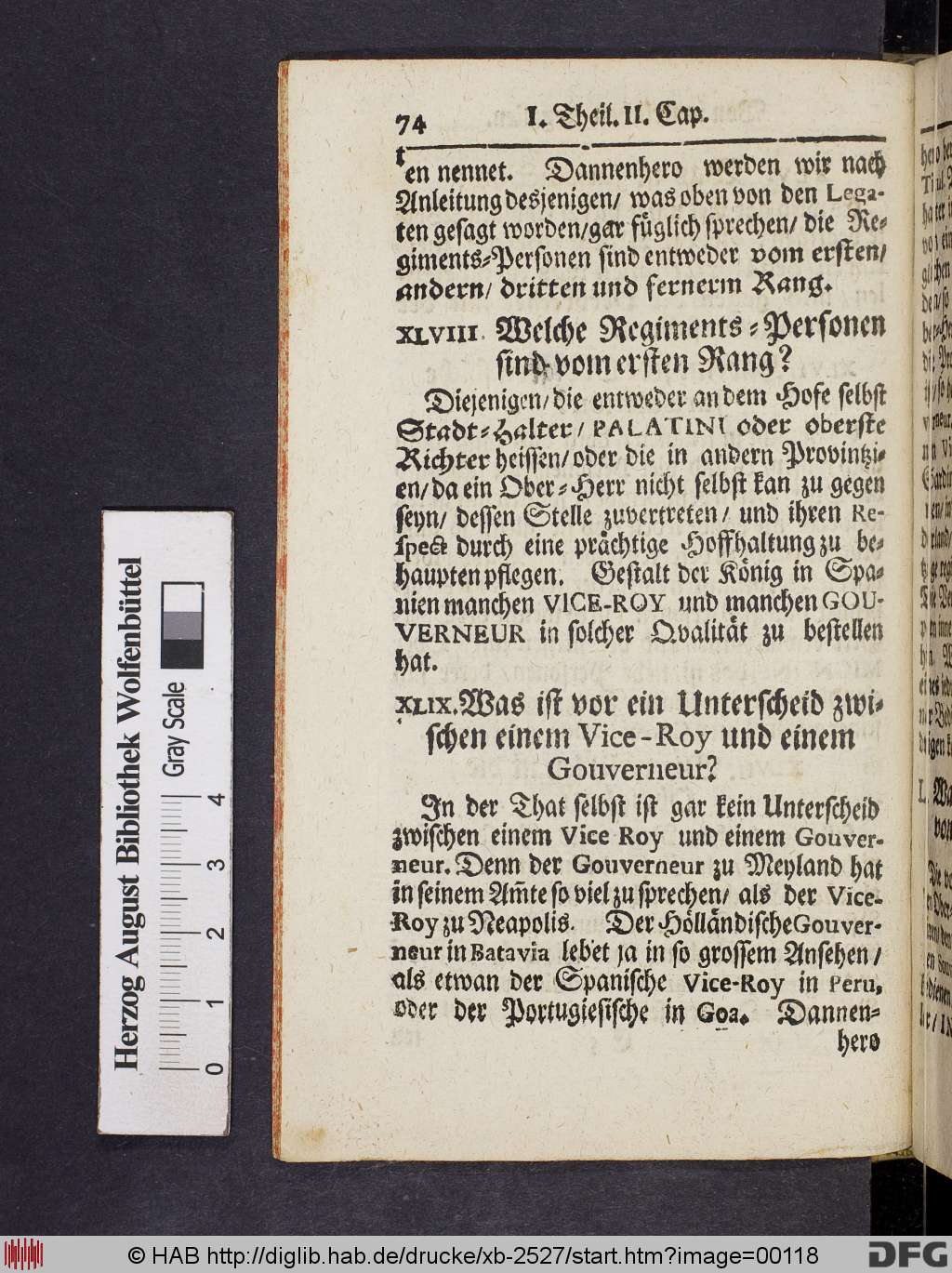http://diglib.hab.de/drucke/xb-2527/00118.jpg