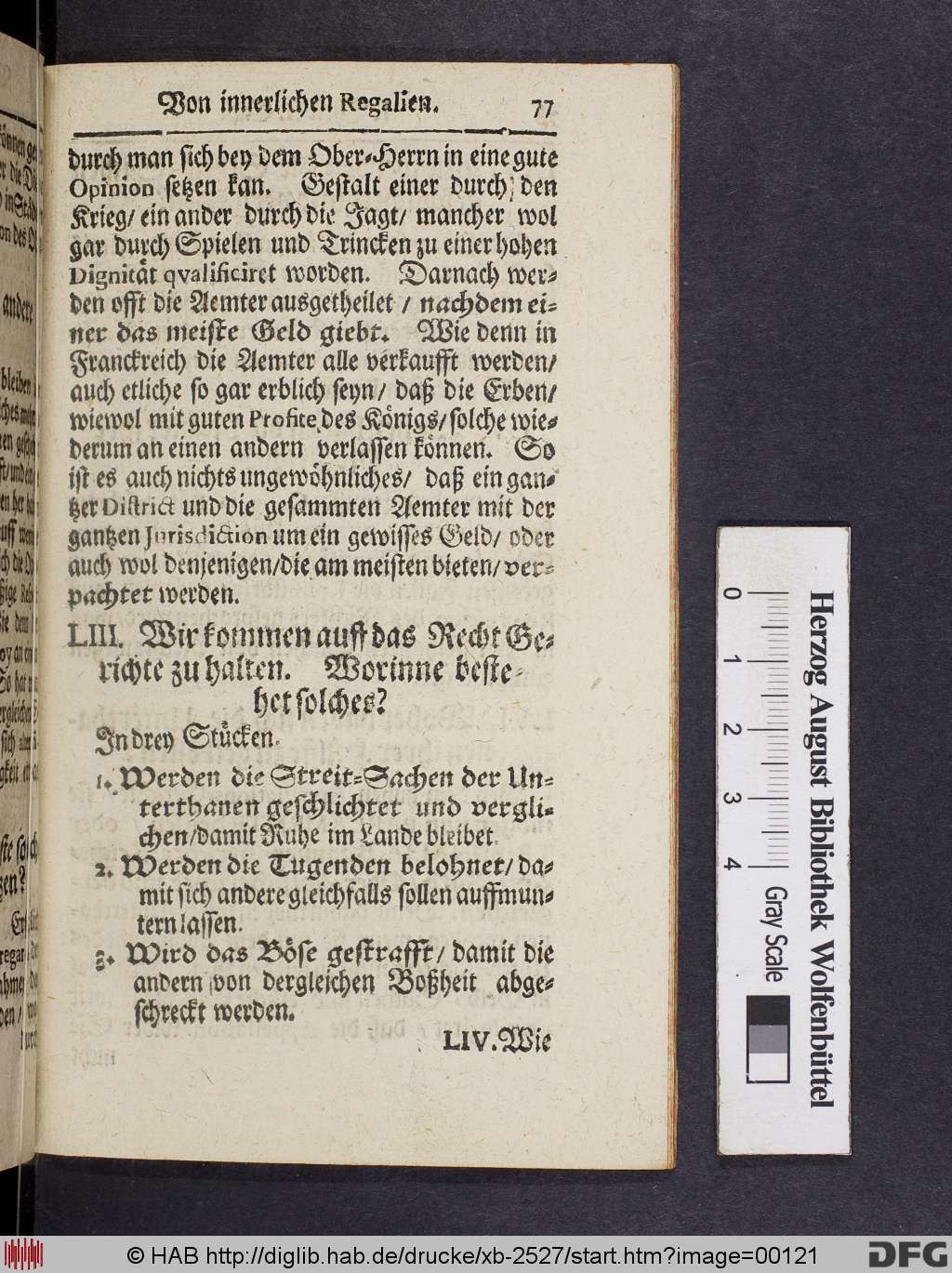 http://diglib.hab.de/drucke/xb-2527/00121.jpg