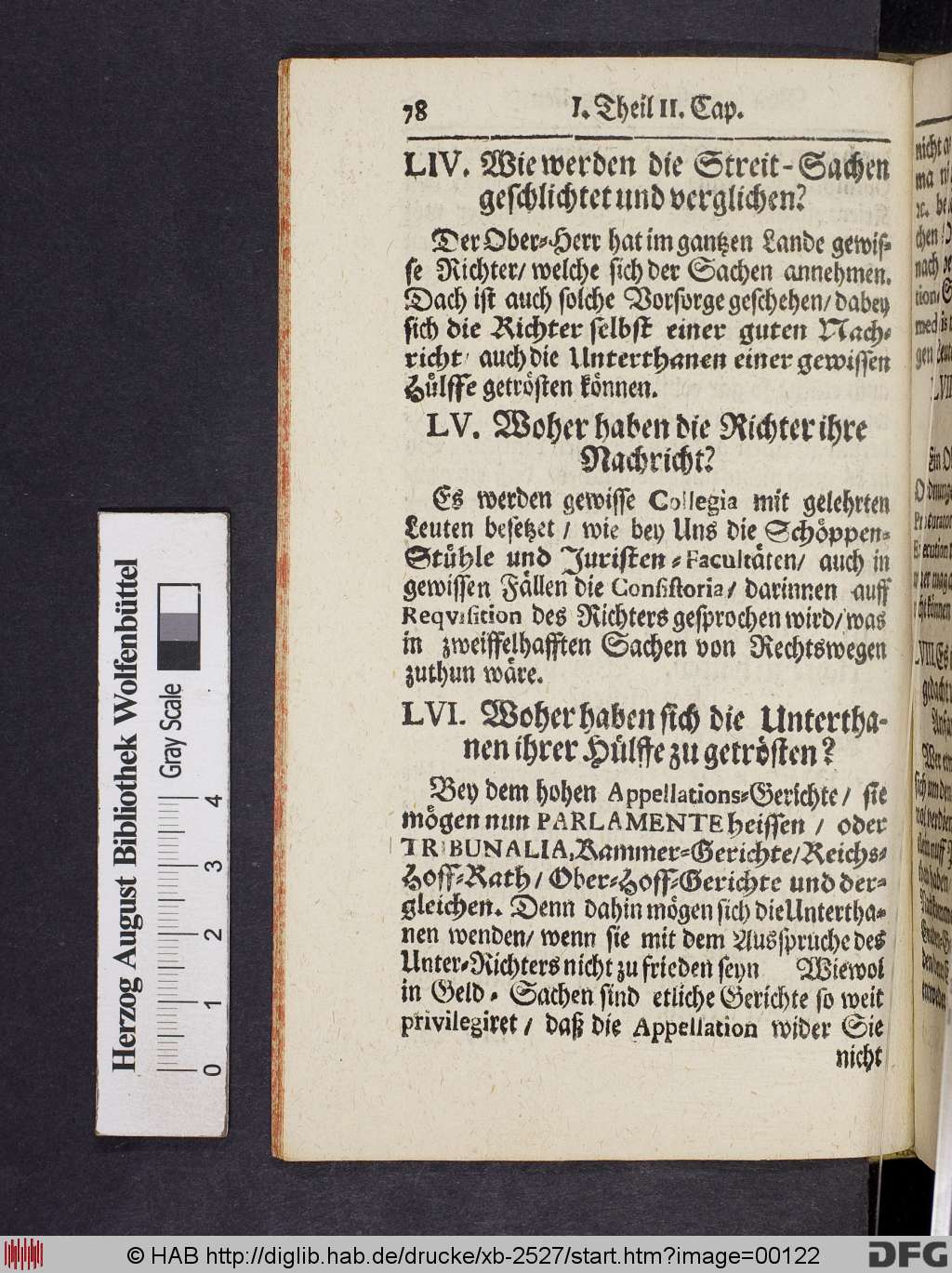 http://diglib.hab.de/drucke/xb-2527/00122.jpg