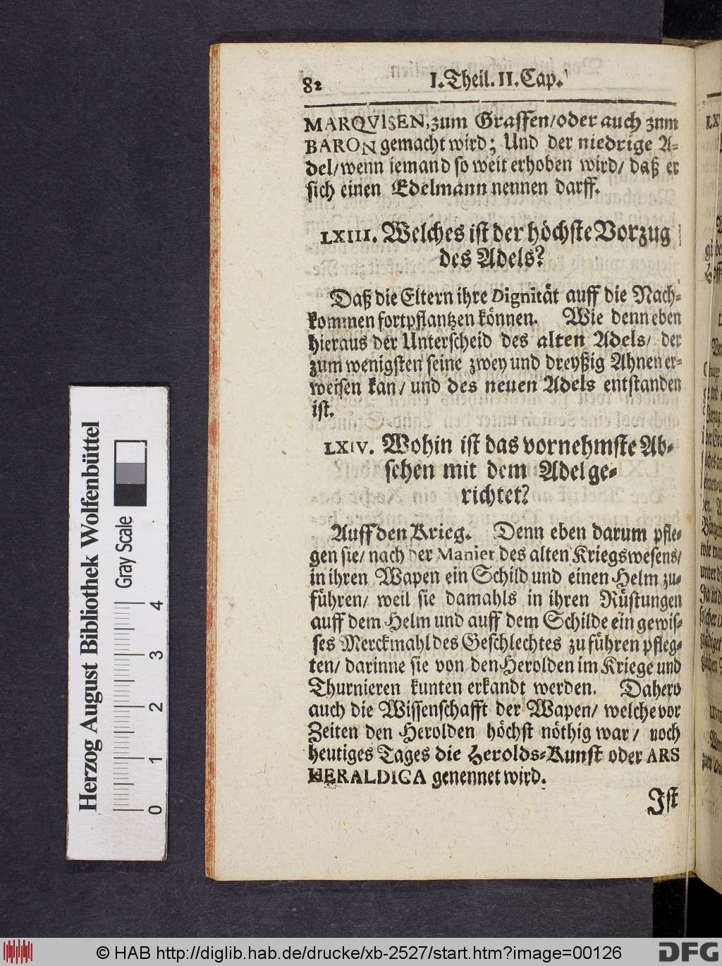 http://diglib.hab.de/drucke/xb-2527/00126.jpg