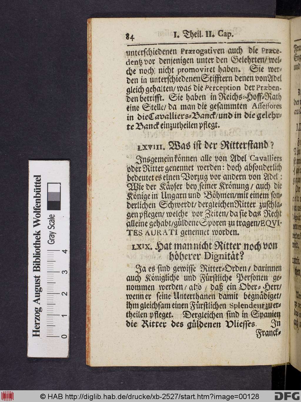 http://diglib.hab.de/drucke/xb-2527/00128.jpg