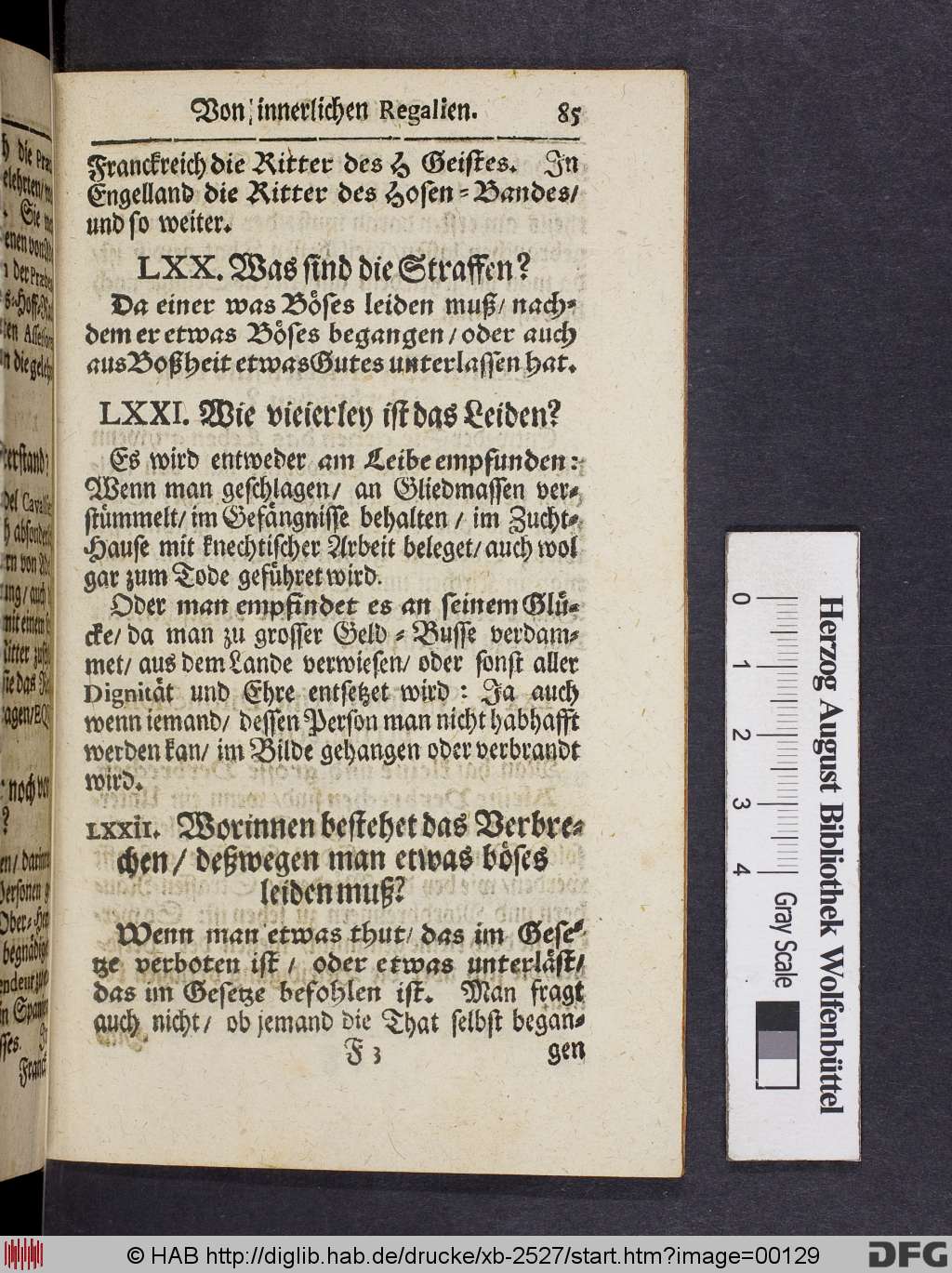 http://diglib.hab.de/drucke/xb-2527/00129.jpg