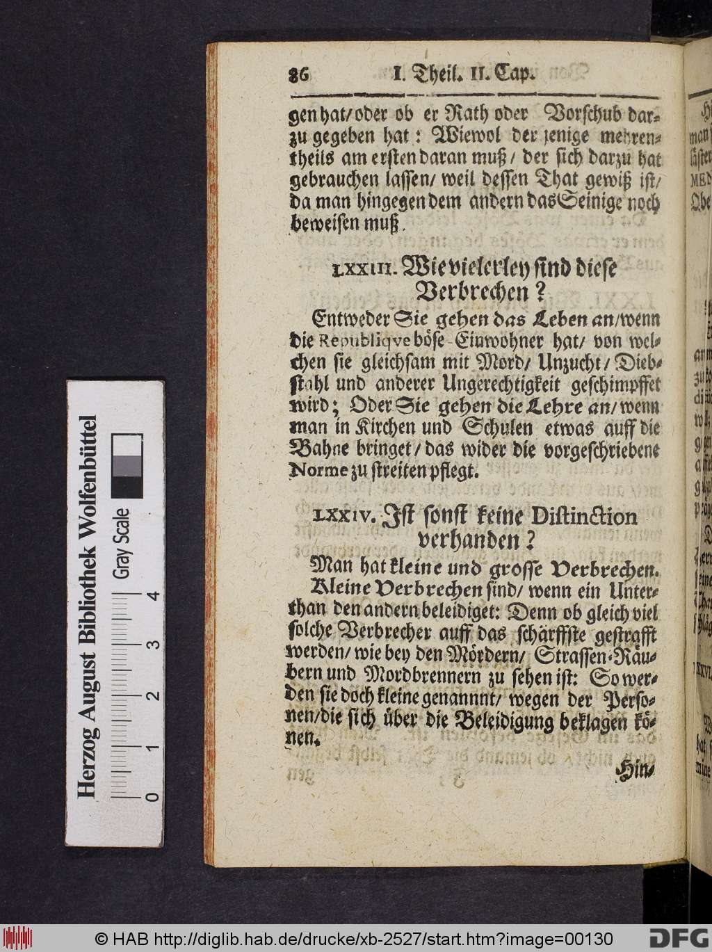 http://diglib.hab.de/drucke/xb-2527/00130.jpg
