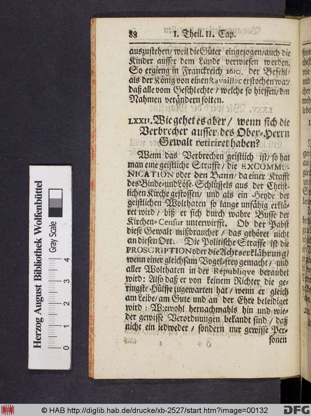 http://diglib.hab.de/drucke/xb-2527/00132.jpg