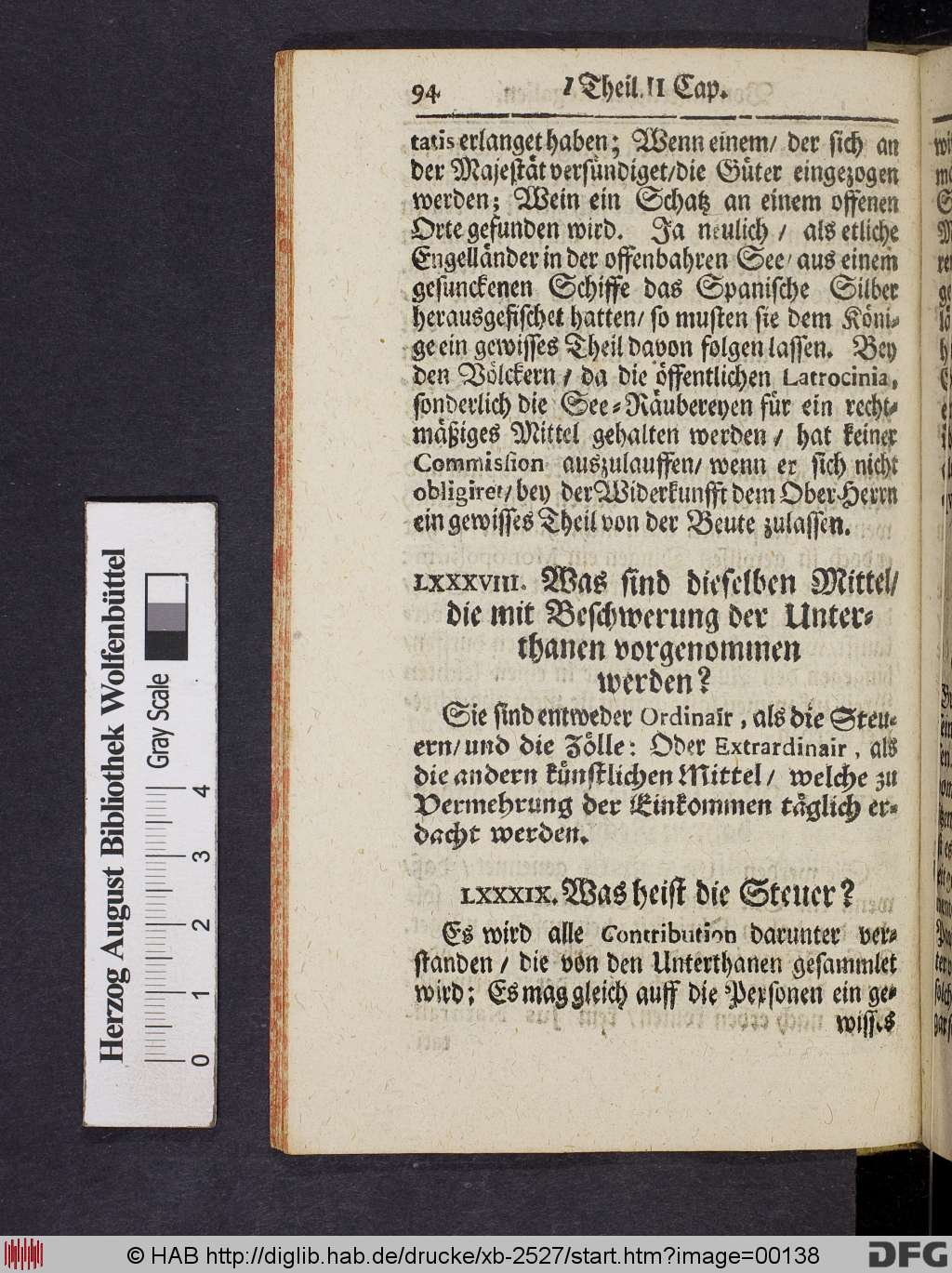 http://diglib.hab.de/drucke/xb-2527/00138.jpg