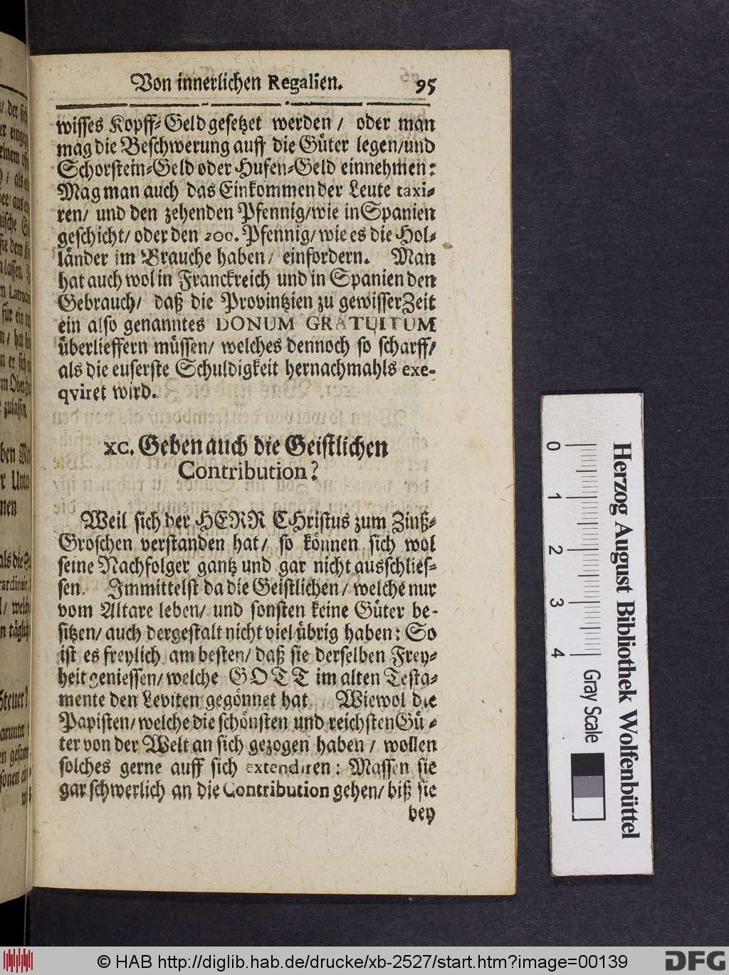 http://diglib.hab.de/drucke/xb-2527/00139.jpg