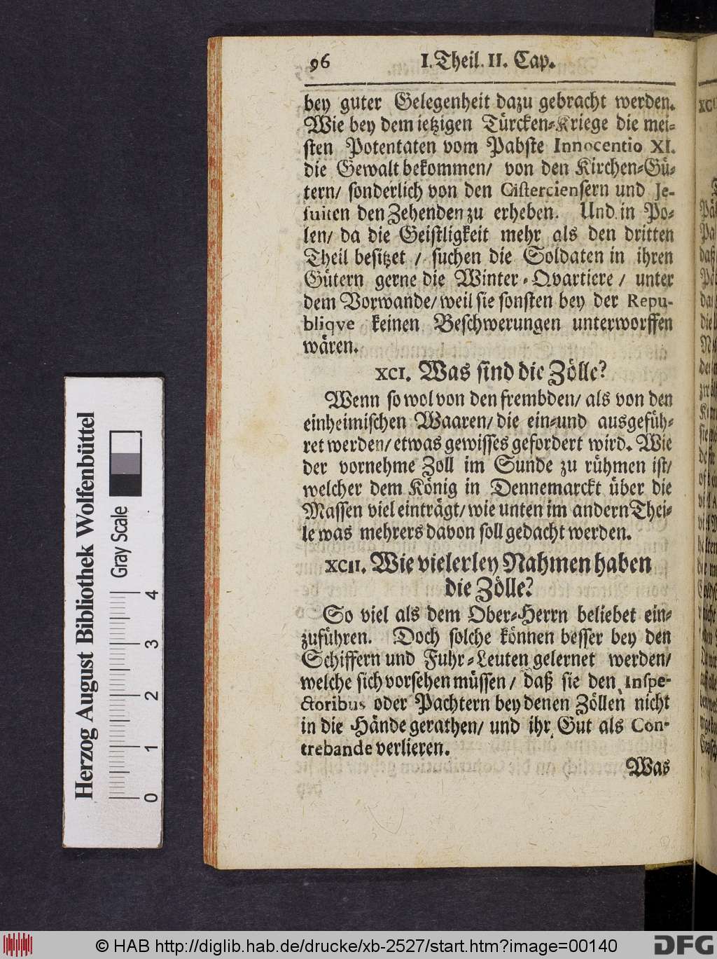 http://diglib.hab.de/drucke/xb-2527/00140.jpg