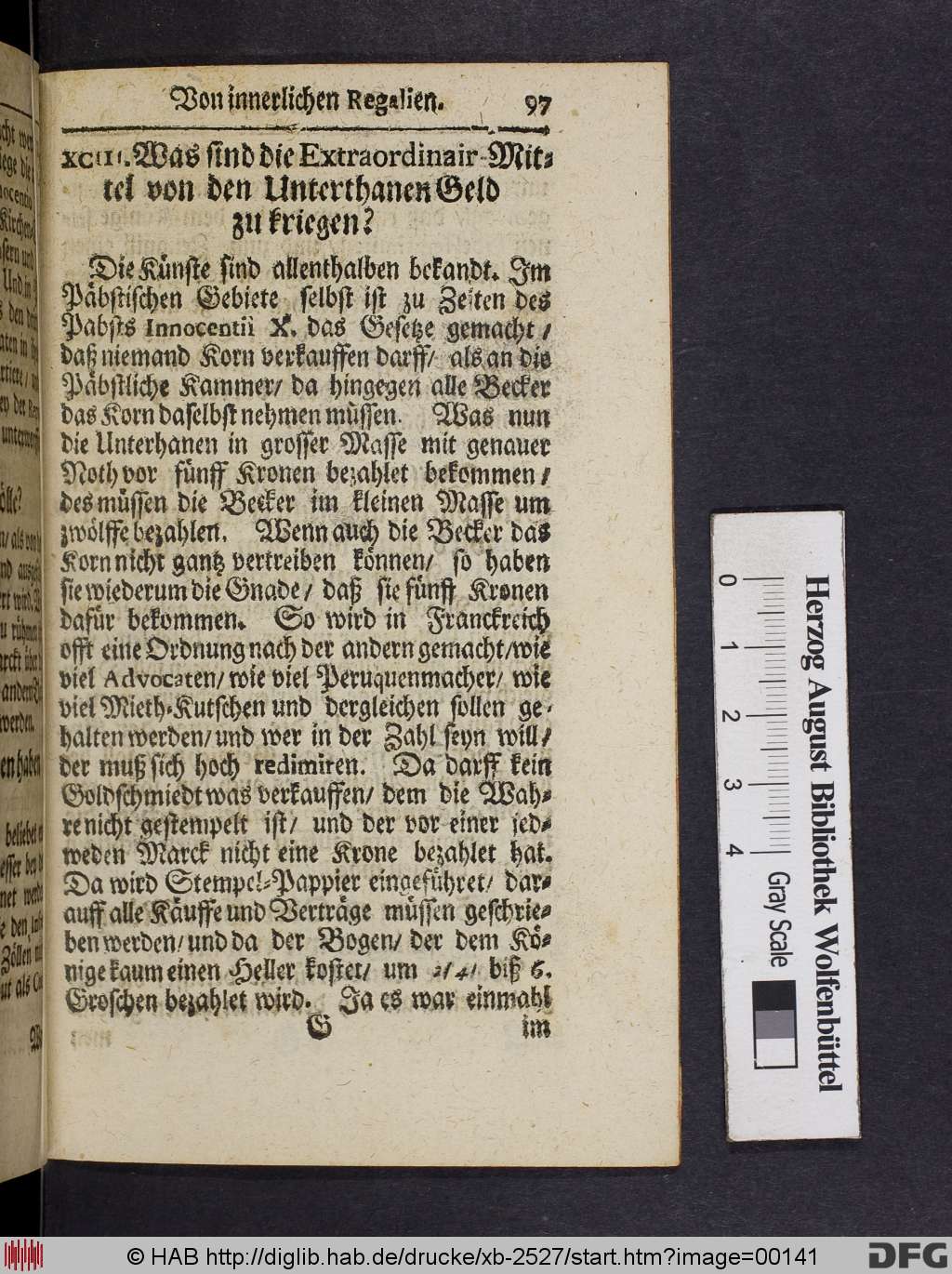 http://diglib.hab.de/drucke/xb-2527/00141.jpg