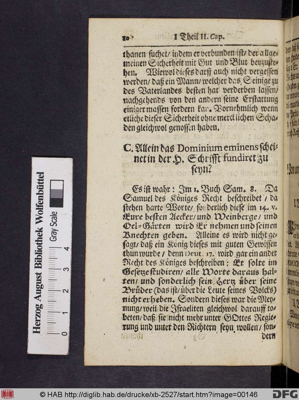 http://diglib.hab.de/drucke/xb-2527/00146.jpg