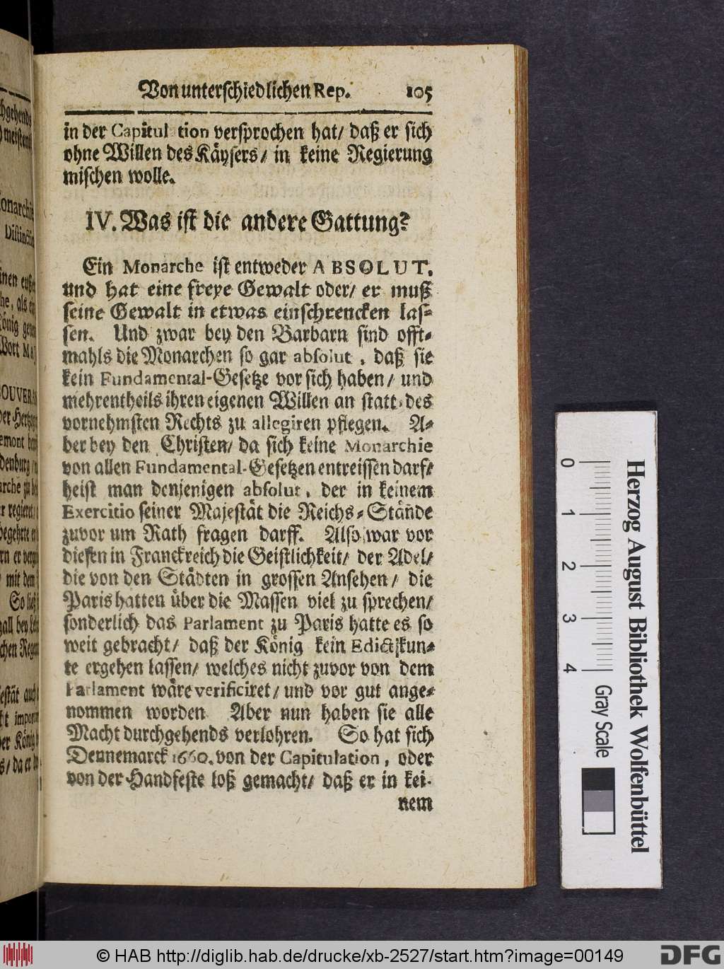 http://diglib.hab.de/drucke/xb-2527/00149.jpg