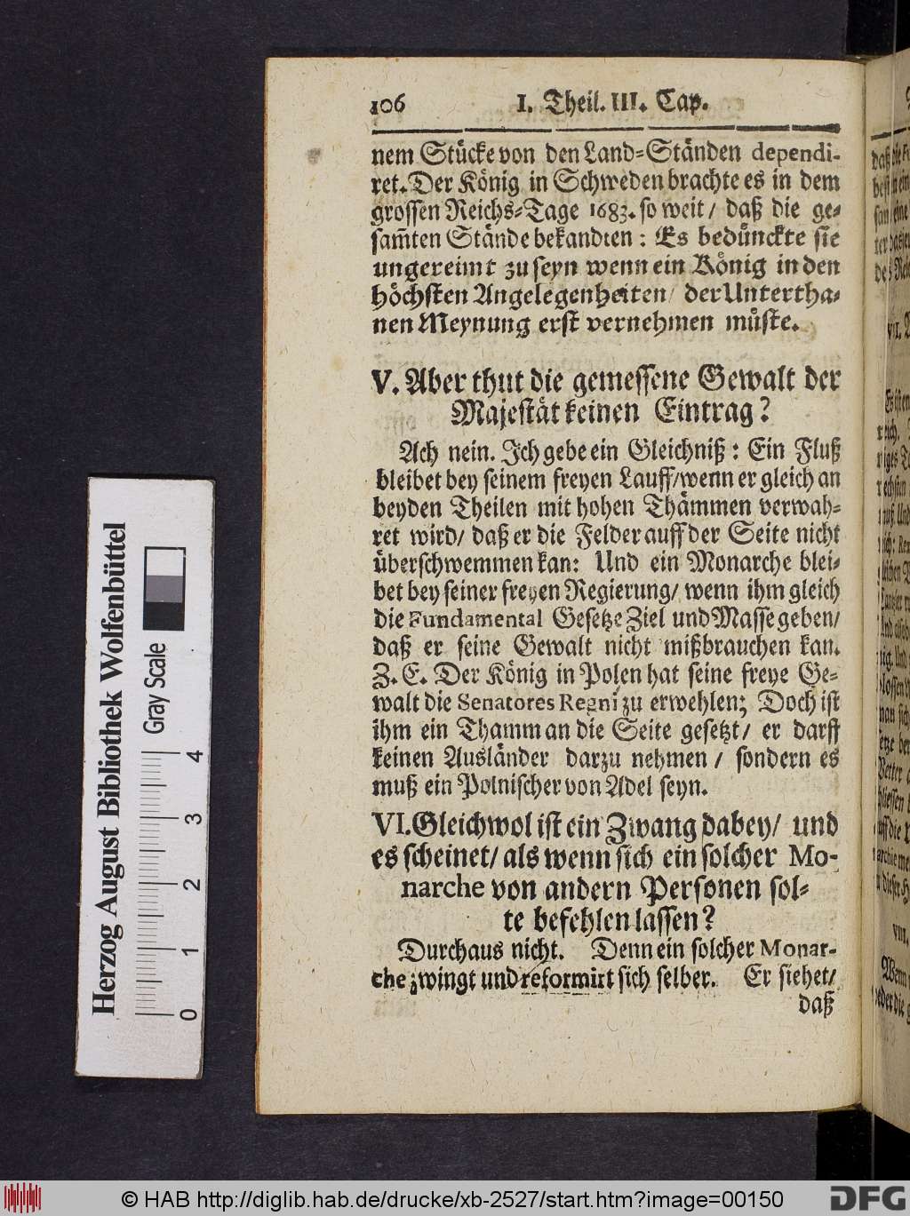http://diglib.hab.de/drucke/xb-2527/00150.jpg