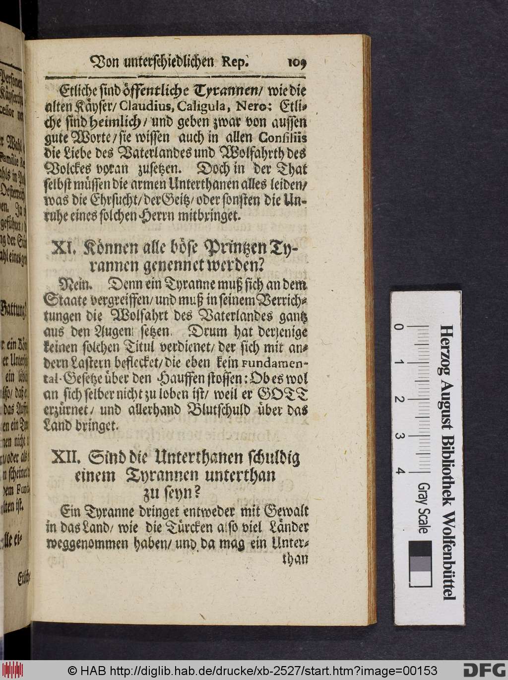 http://diglib.hab.de/drucke/xb-2527/00153.jpg