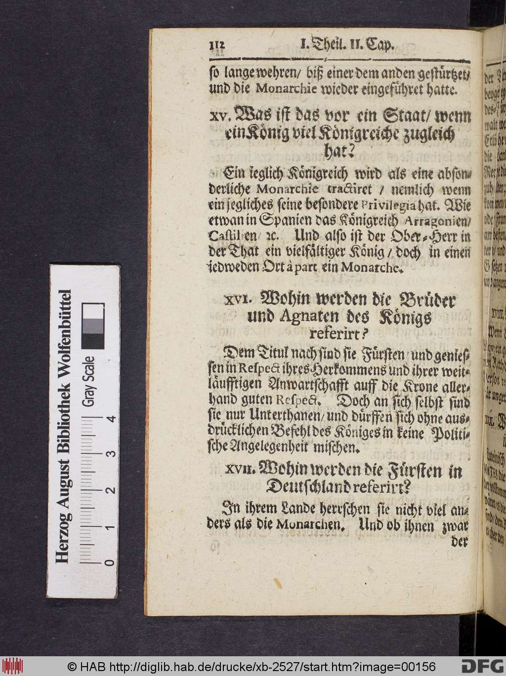 http://diglib.hab.de/drucke/xb-2527/00156.jpg