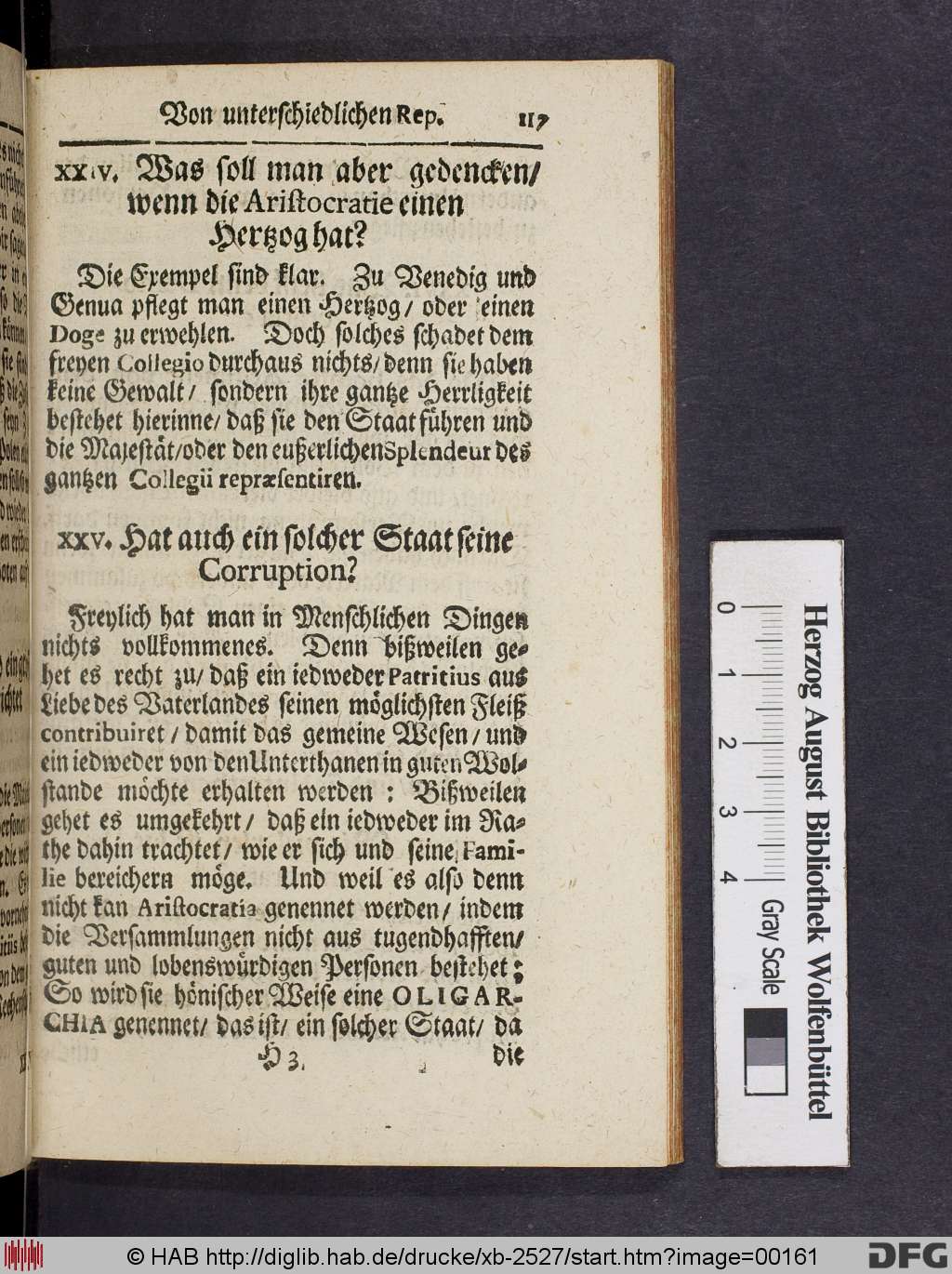 http://diglib.hab.de/drucke/xb-2527/00161.jpg