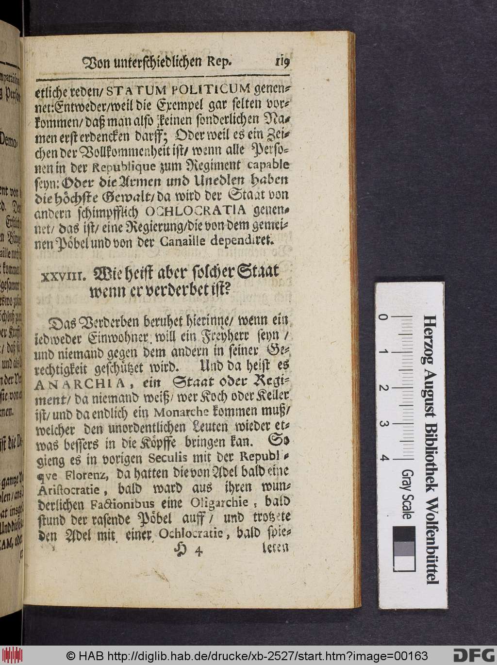 http://diglib.hab.de/drucke/xb-2527/00163.jpg