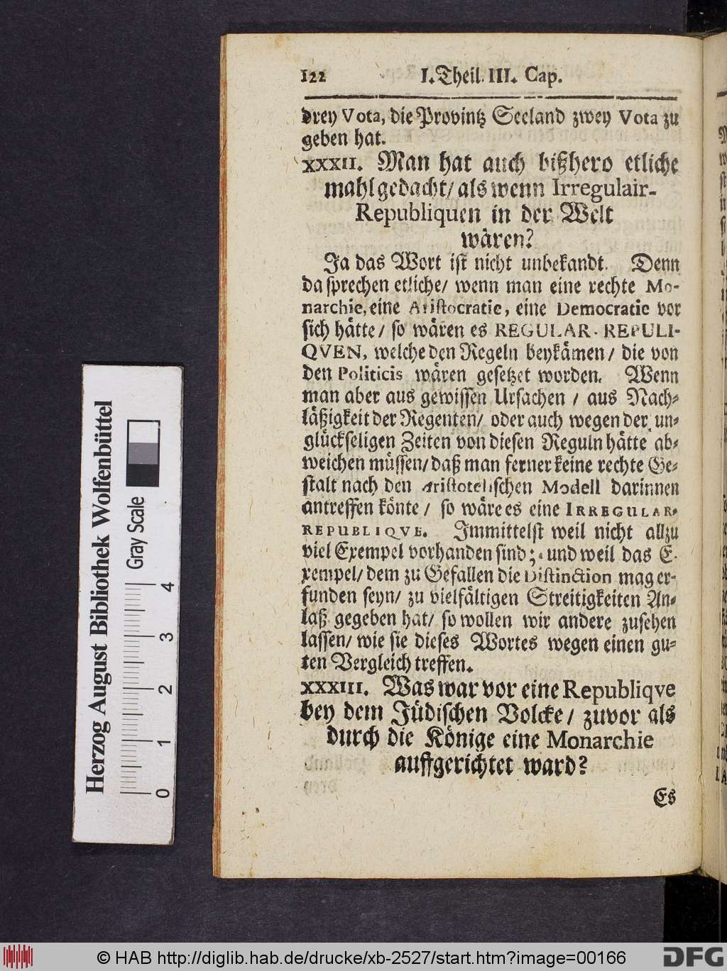 http://diglib.hab.de/drucke/xb-2527/00166.jpg