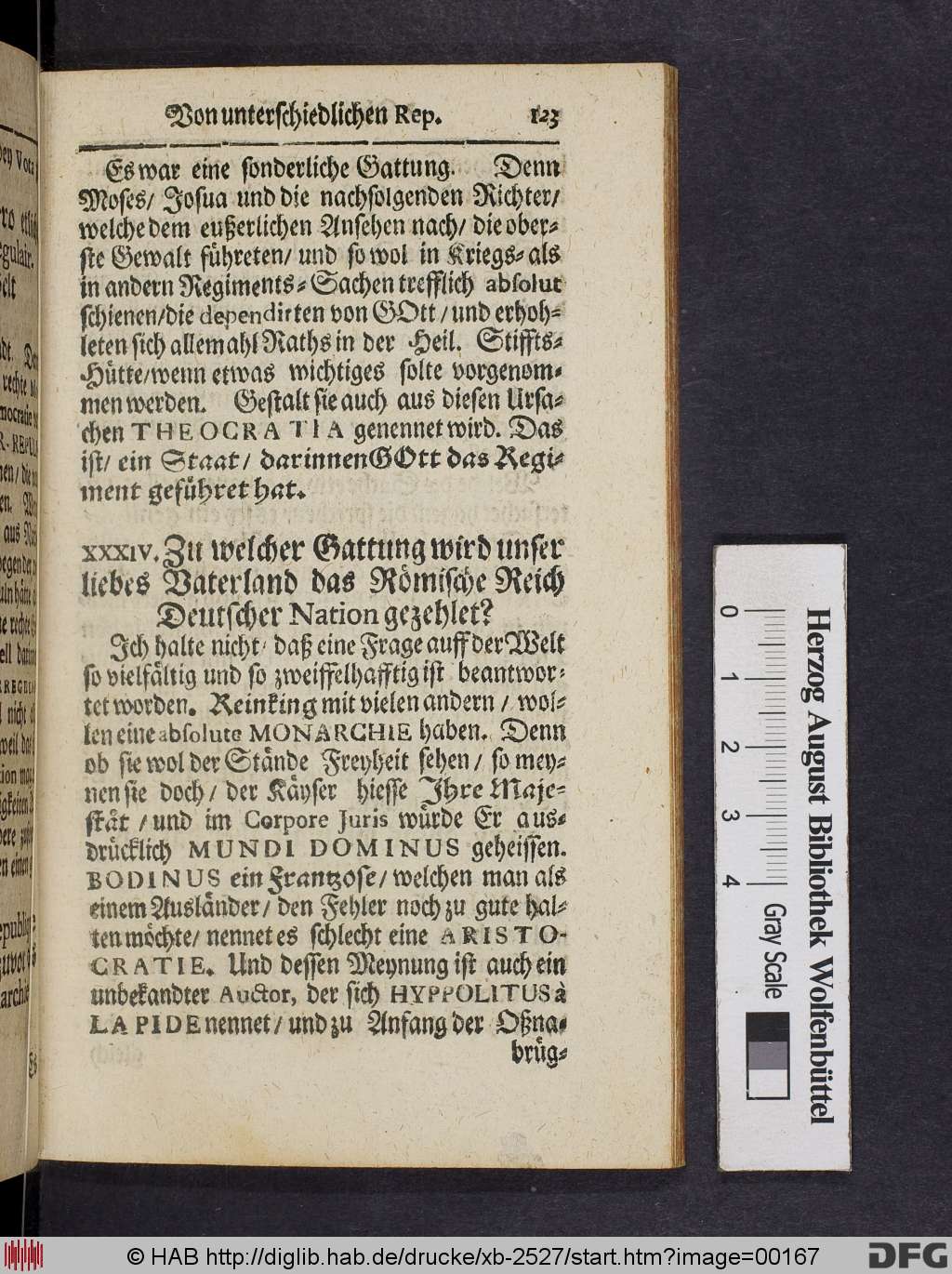 http://diglib.hab.de/drucke/xb-2527/00167.jpg