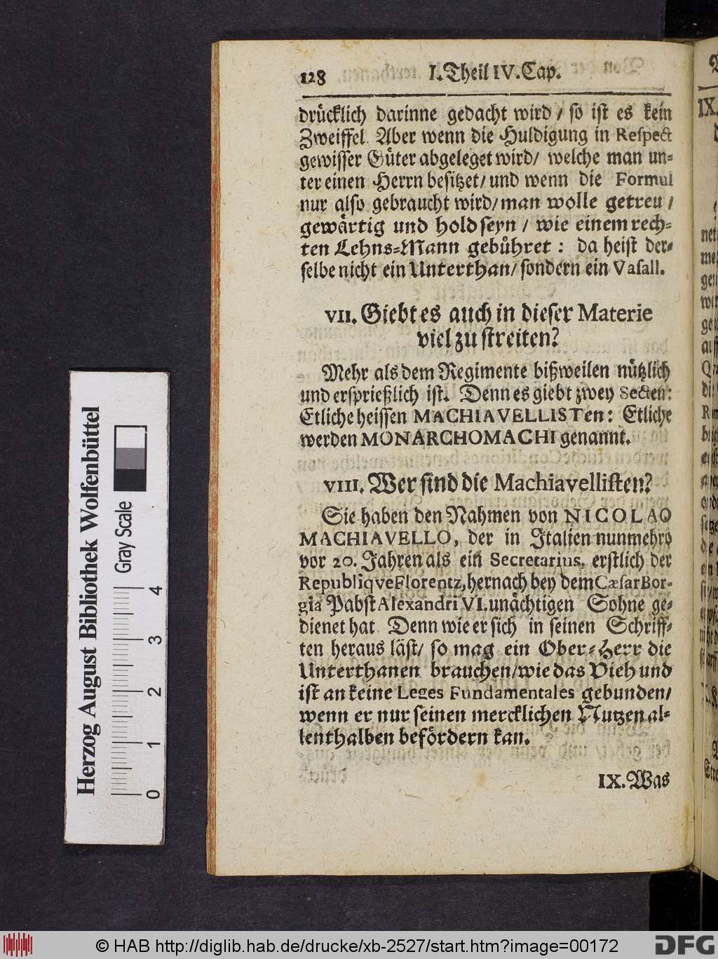 http://diglib.hab.de/drucke/xb-2527/00172.jpg